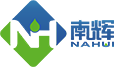 消泡劑廠(chǎng)家